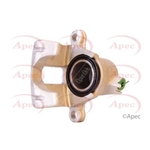 Apec Brake Caliper Rear Right (RCA519)