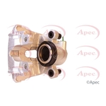 Apec Brake Caliper (RCA564N) Fits: BMW