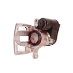 Apec Brake Caliper (RCA633N)