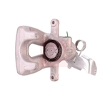 Apec Red Brake Caliper (RCA676N) Fits: Alfa Romeo Rear Right