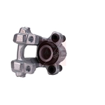Apec Red Brake Caliper (RCA720N) Fits: BMW Rear Right