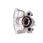Apec Red Brake Caliper (RCA748N) Fits: Renault Front Right