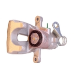 Apec Red Brake Caliper (RCA753N)
