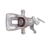 Apec Red Brake Caliper (RCA769) Rear Right