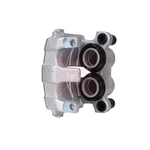 Apec Red Brake Caliper (RCA798N) Fits: Volvo Front Right