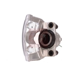 Apec Red Brake Caliper (RCA826N) Front Right