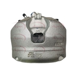 Apec Brake Caliper (RCA921N) Fits: Ford