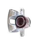 Apec Red Brake Caliper (RCA924N) Fits: Nissan