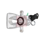Apec Brake Caliper (RCA931N) Fits: Vauxhall