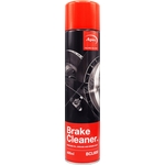 Apec Brake Cleaner