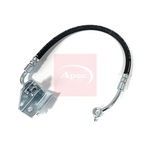 Apec Brake Hose (HOS4230)
