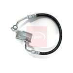 Apec Brake Hose (HOS4231)