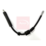 Apec Brake Hose (HOS4274)