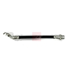 Apec Brake Hose (HOS4549) Fits: Toyota