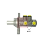 Apec Brake Master Cylinder (MCY478)
