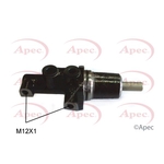 Apec Brake Master Cylinder (MCY500)