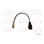Apec Brake Pad Wear Indicator (WIR5104)