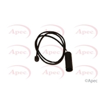 Apec Brake Pad Wear Indicator (WIR5113)