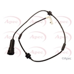 Apec Brake Pad Wear Indicator (WIR5125)