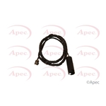 Apec Brake Pad Wear Indicator (WIR5136)