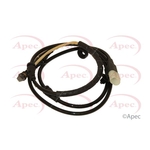 Apec Brake Pad Wear Indicator (WIR5200)