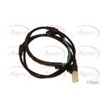 Apec Brake Pad Wear Indicator (WIR5211)