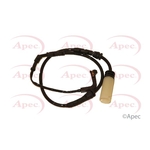Apec Brake Pad Wear Indicator (WIR5219)