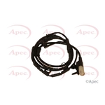 Apec Brake Pad Wear Indicator (WIR5230)