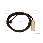 Apec Brake Pad Wear Indicator (WIR5238)