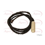 Apec Brake Pad Wear Indicator (WIR5240)