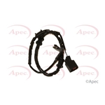 Apec Brake Pad Wear Indicator (WIR5242)