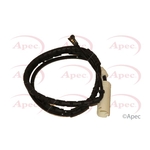 Apec Brake Pad Wear Indicator (WIR5245)
