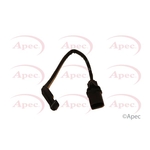 Apec Brake Pad Wear Indicator (WIR5246)