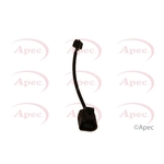 Apec Brake Pad Wear Indicator (WIR5248)