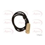 Apec Brake Pad Wear Indicator (WIR5249)
