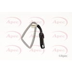 Apec Brake Pad Wear Indicator (WIR5287)