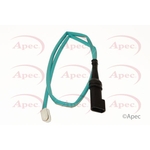 Apec Brake Pad Wear Indicator (WIR5288)