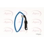 Apec Brake Pad Wear Indicator (WIR5289)