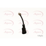Apec Brake Pad Wear Indicator (WIR5291)
