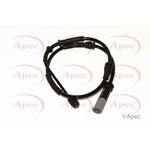 Apec Brake Pad Wear Indicator (WIR5296)