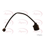 Apec Brake Pad Wear Indicator (WIR5302)