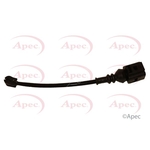 Apec Brake Pad Wear Indicator (WIR5308)