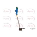 Apec Brake Pad Wear Indicator (WIR5314)