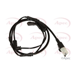 Apec Brake Pad Wear Indicator (WIR5319)