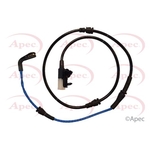 Apec Brake Pad Wear Indicator (WIR5336)