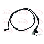 Apec Brake Pad Wear Indicator (WIR5350)