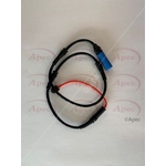 Apec Brake Pad Wear Indicator (WIR5366)