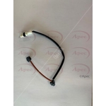 Apec Brake Pad Wear Indicator (WIR5368)