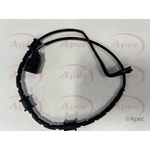 Apec Brake Pad Wear Indicator (WIR5376)