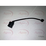 Apec Brake Pad Wear Indicator (WIR5381)